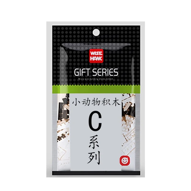 product image - 16