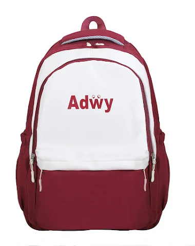 Image product - 1