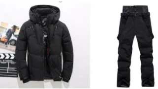 product image - 1