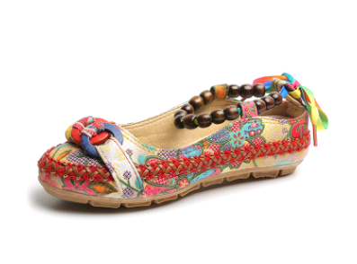 product image - 8