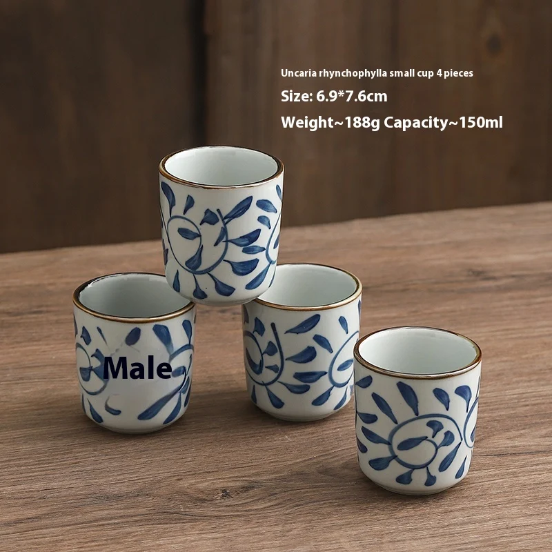 product image - 9
