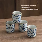 miniatures image - 9