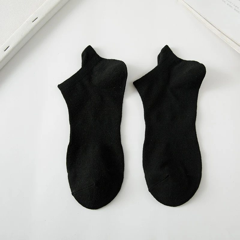 product image - 10