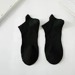 miniatures image - 10