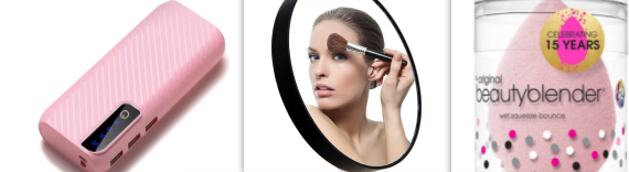 product image - 6
