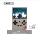 64GB