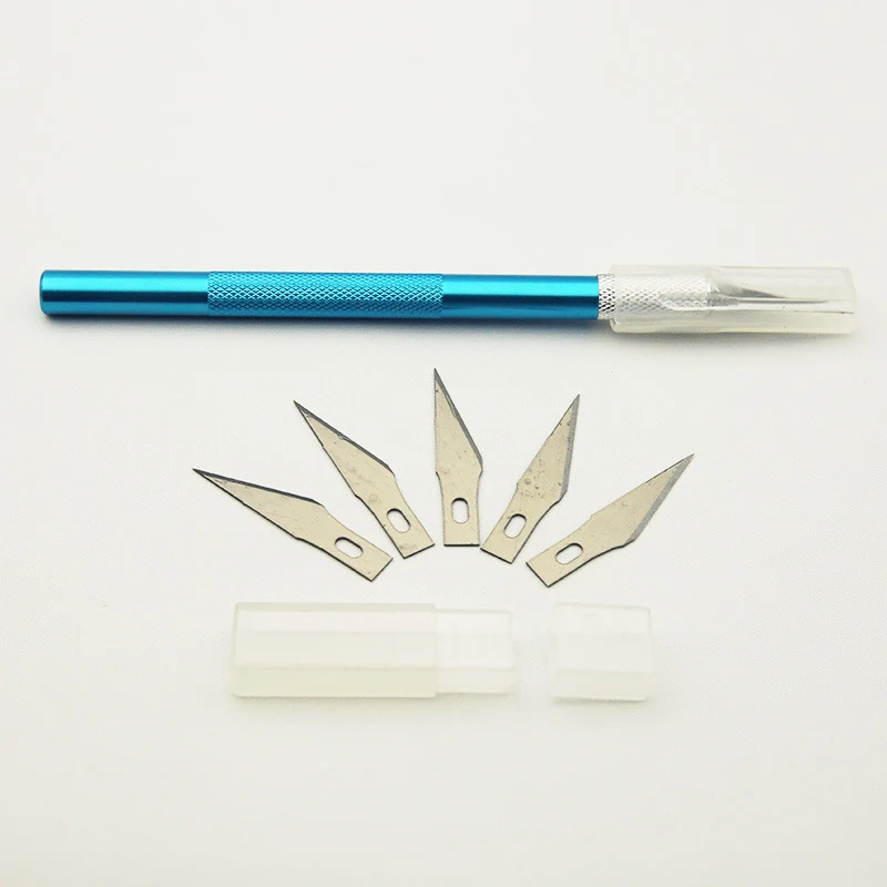 product image - 4
