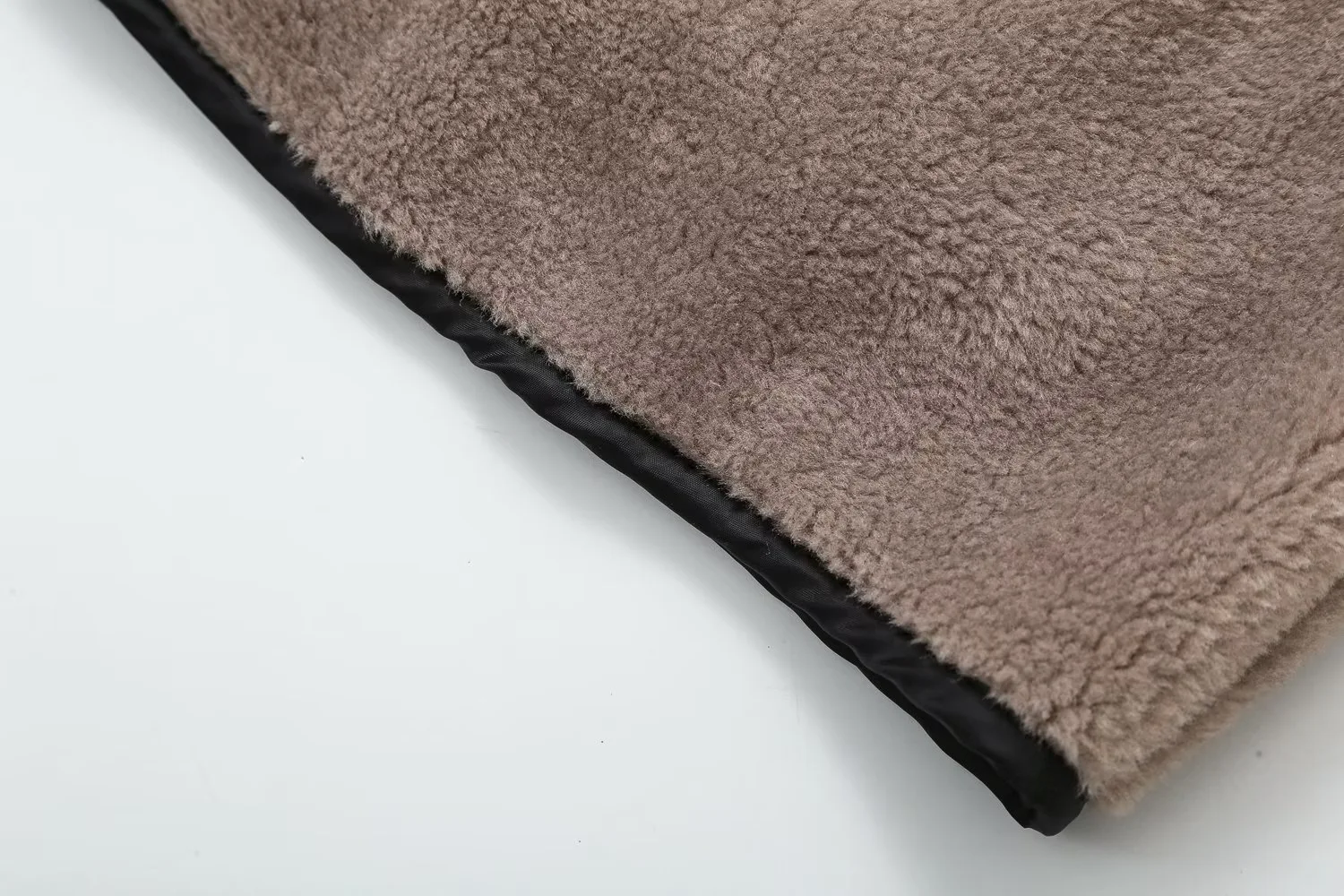 product image - 13