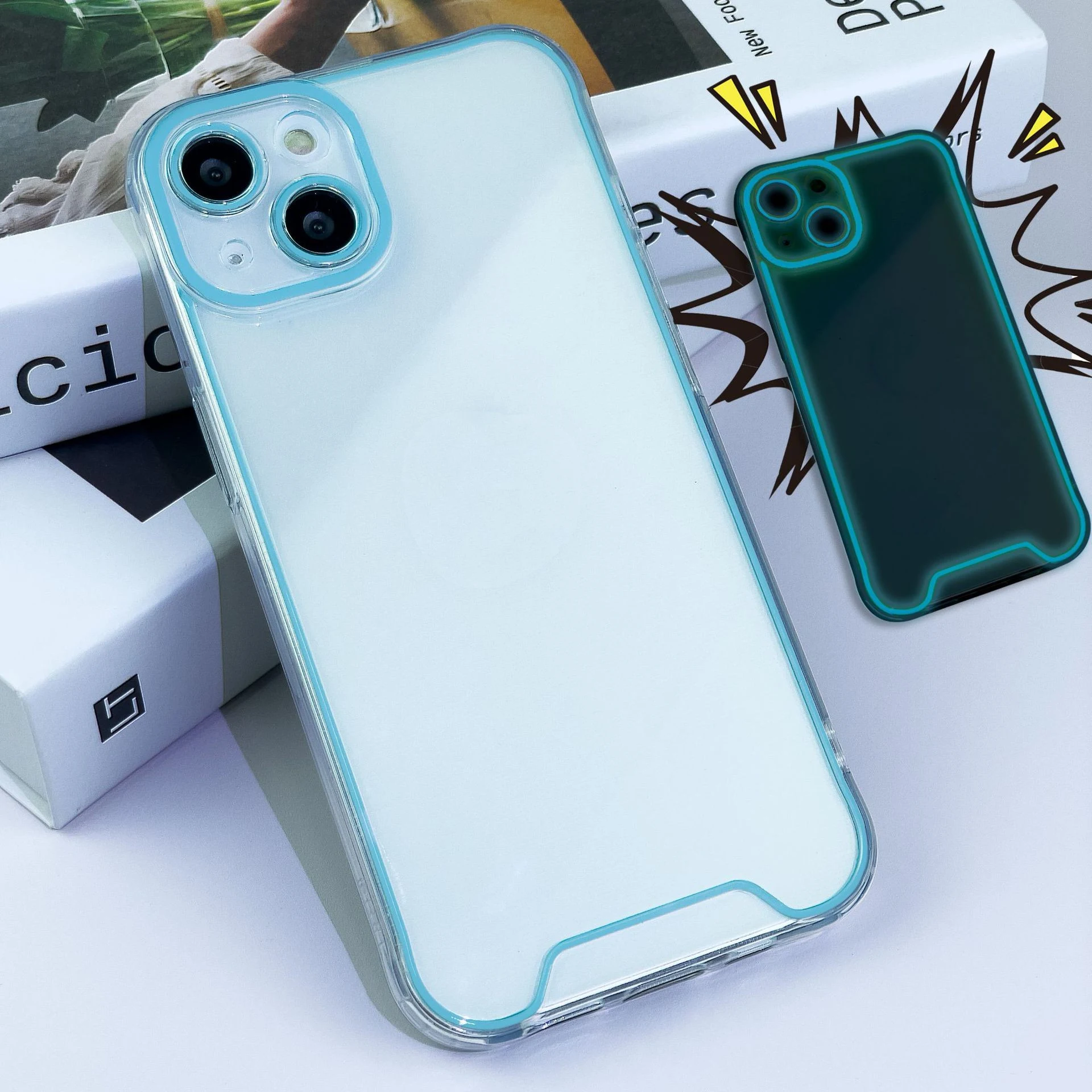 product image - 2