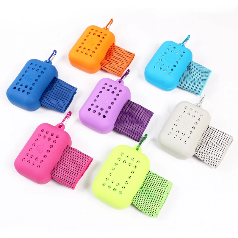 product image - 8