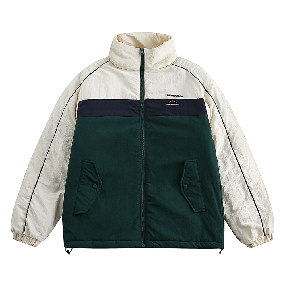 product image - 0