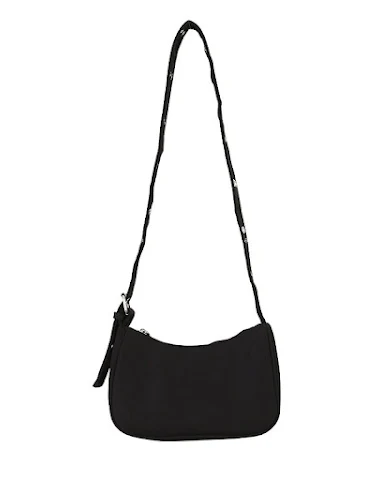 Image product - 0