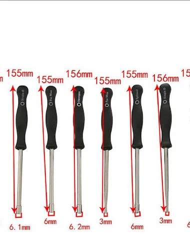 Image product - 3