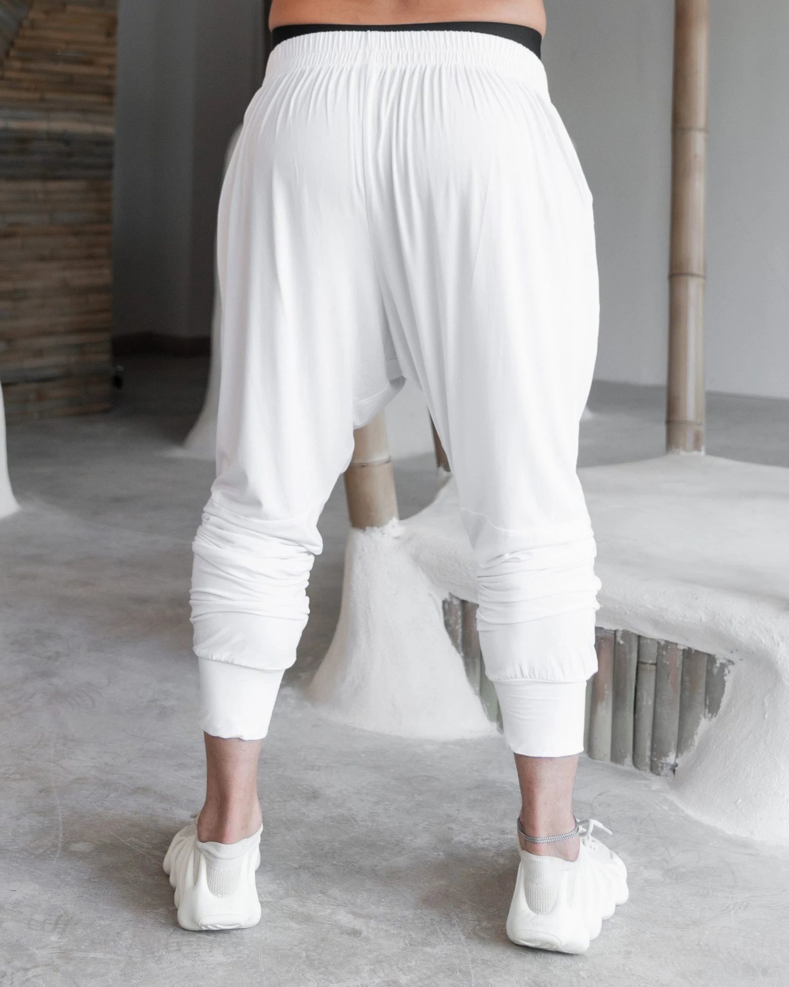 product image - 7