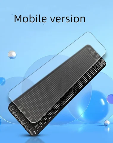 Image product - 3