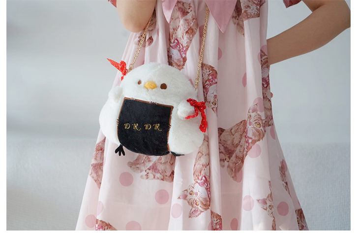 product image - 1