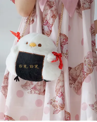 Image product - 1
