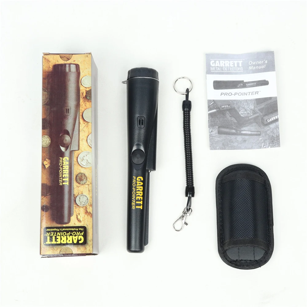 product image - 4