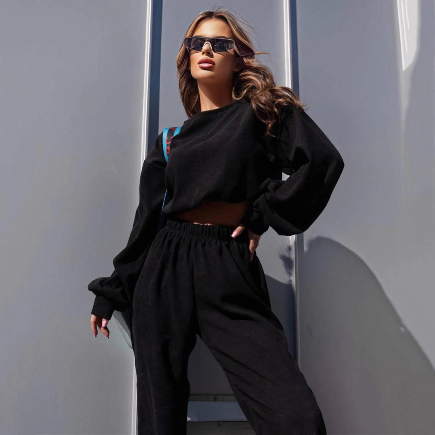 product image - 8