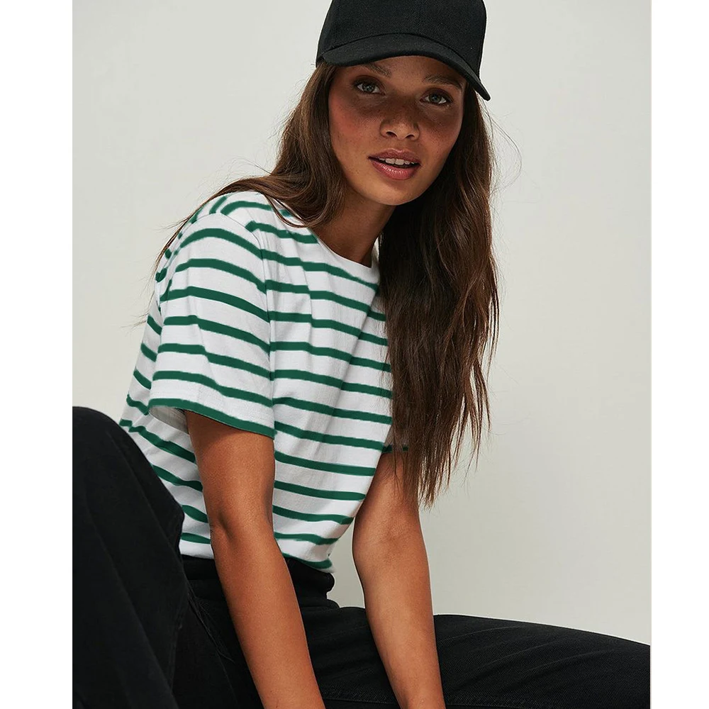 product image - 12