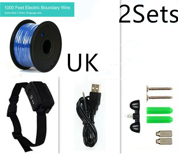 product image - 13