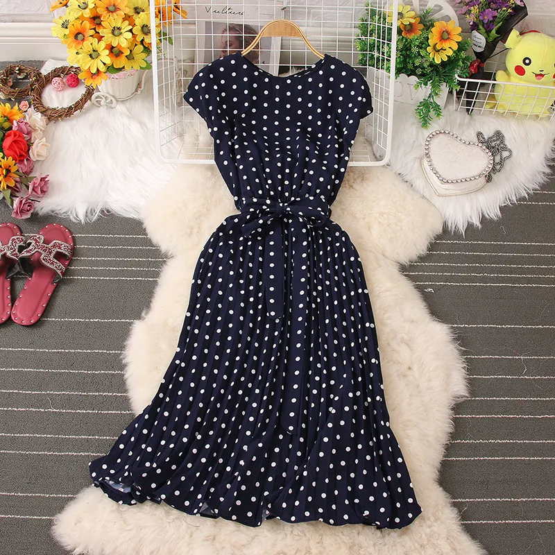 product image - 13