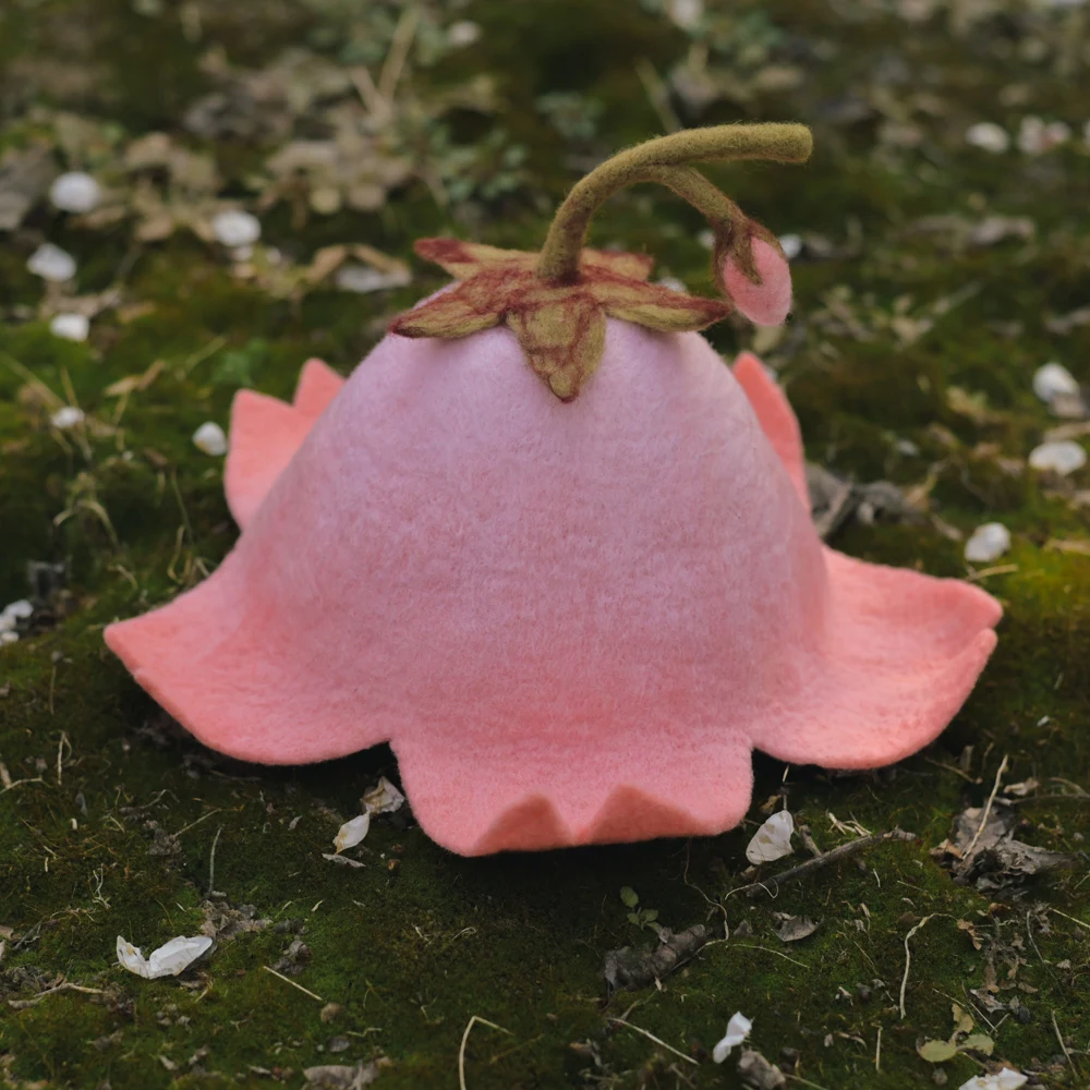 product image - 3