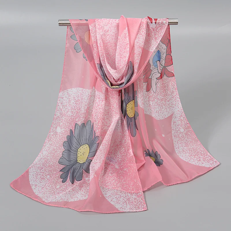 product image - 16