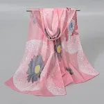 miniatures image - 16