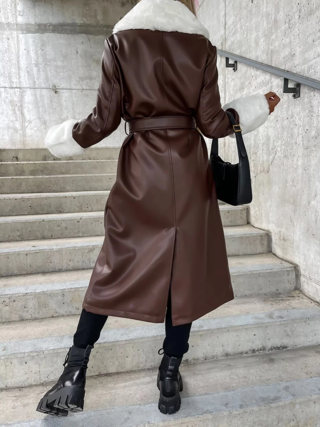product image - 7