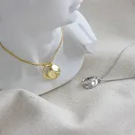 miniatures image - 0