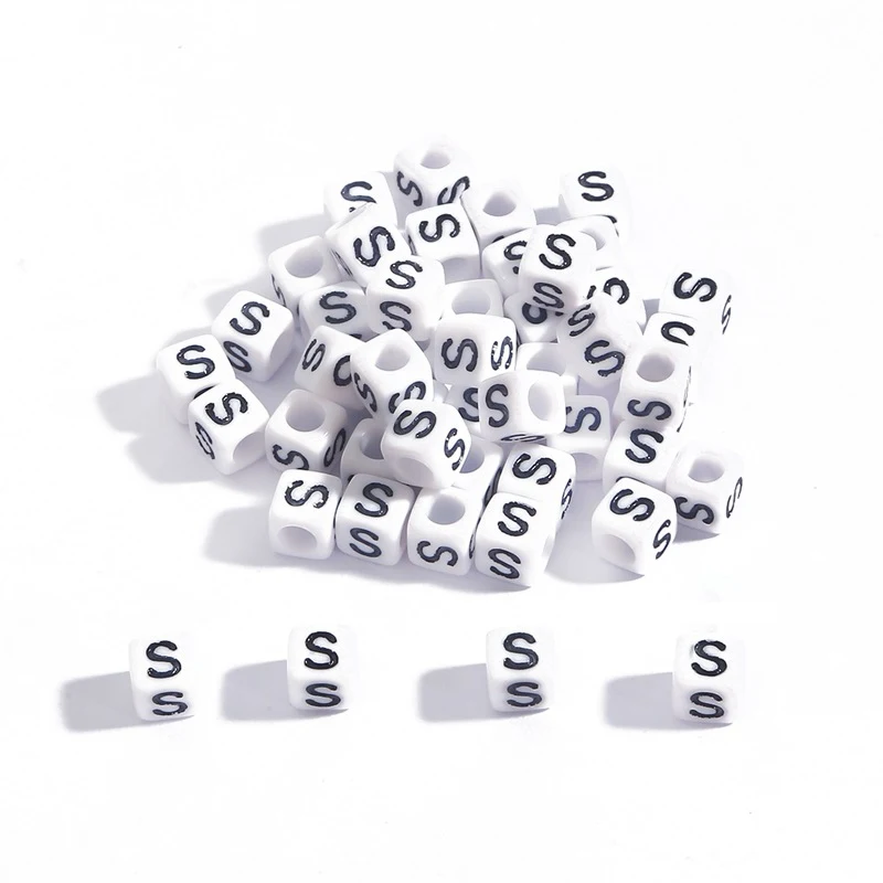 product image - 28