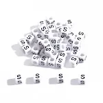 miniatures image - 28