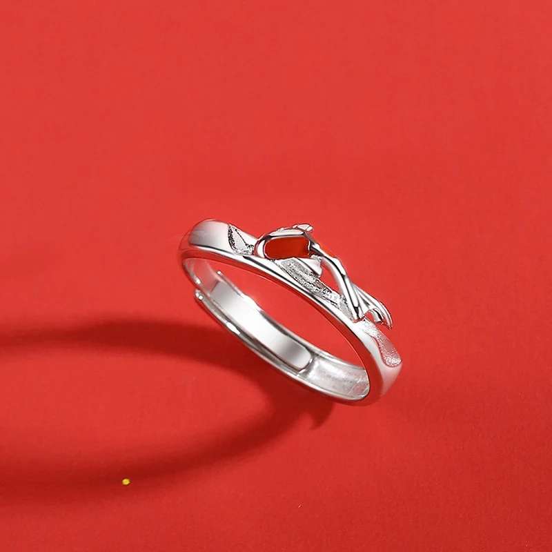 product image - 5