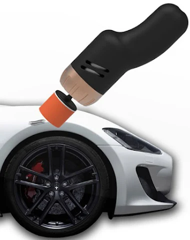 Image product - 0