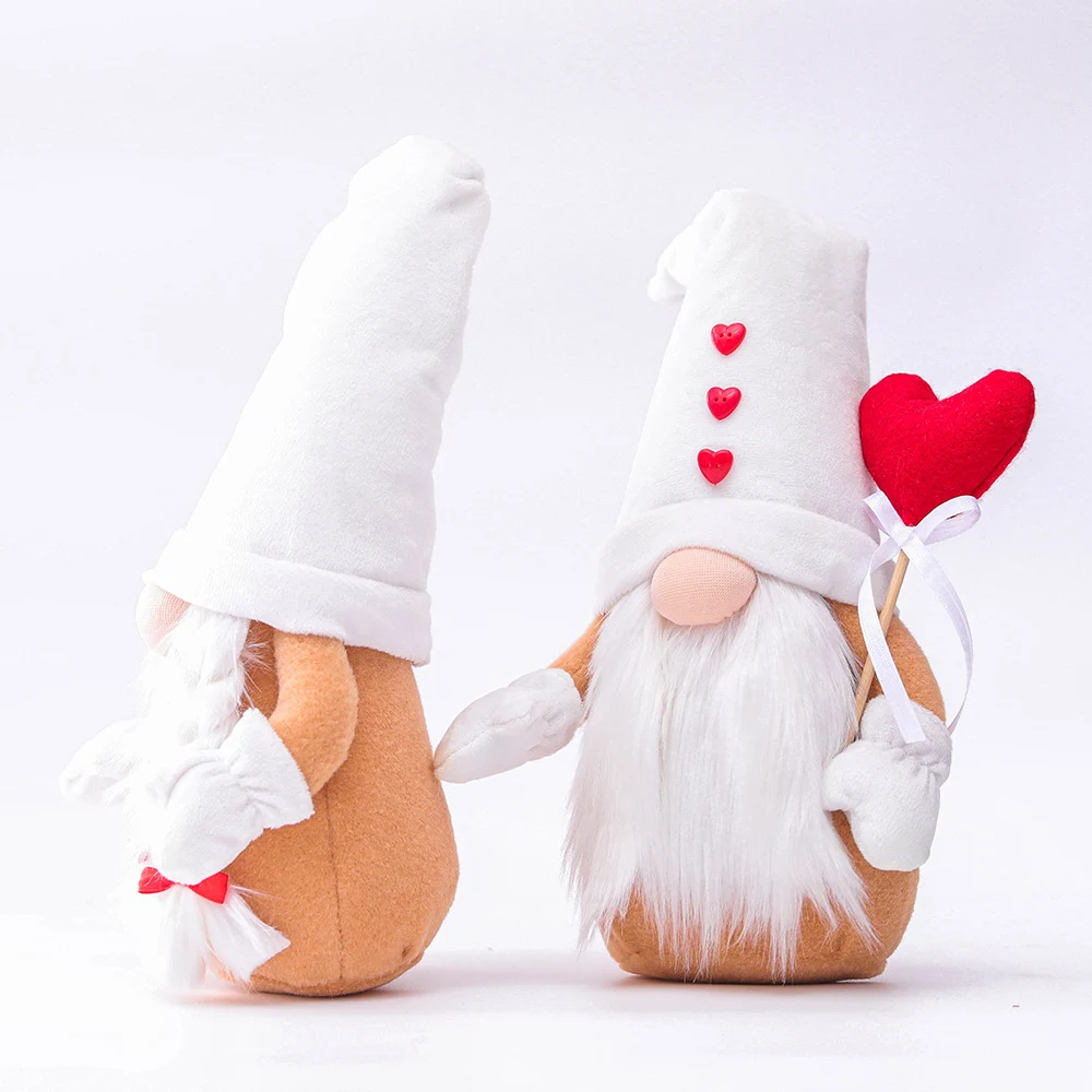 product image - 13