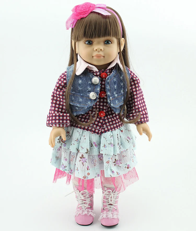 product image - 8