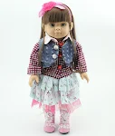 miniatures image - 8