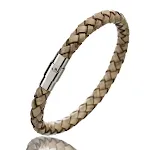 Beige 19cm