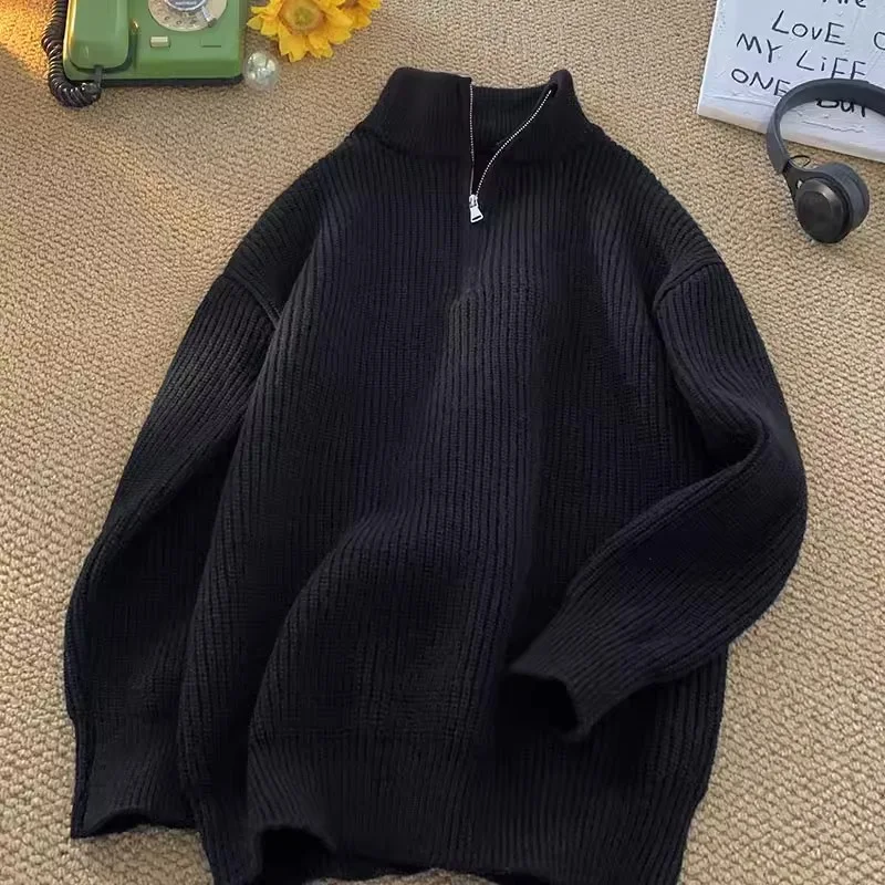 product image - 13