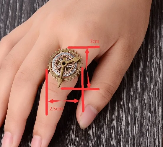 product image - 0