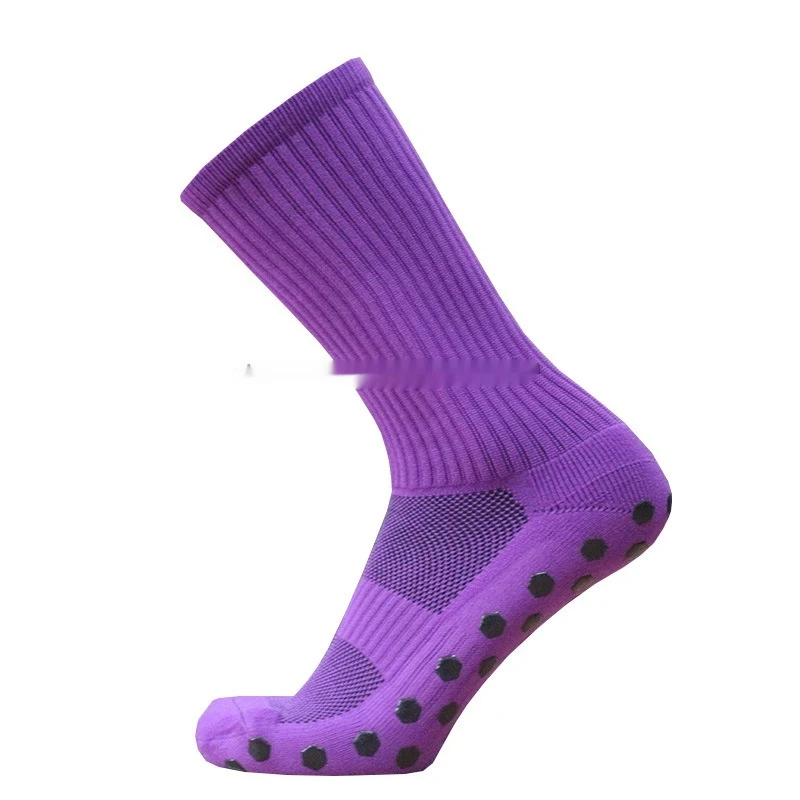 product image - 10