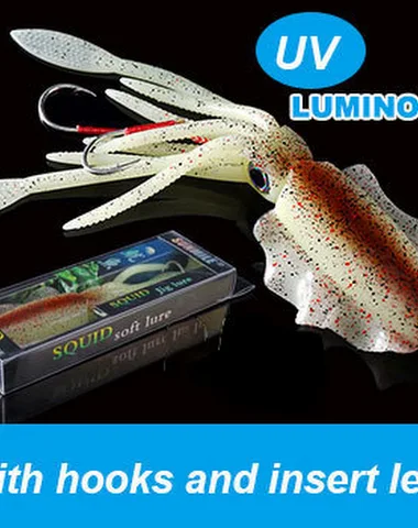 Image product - 2
