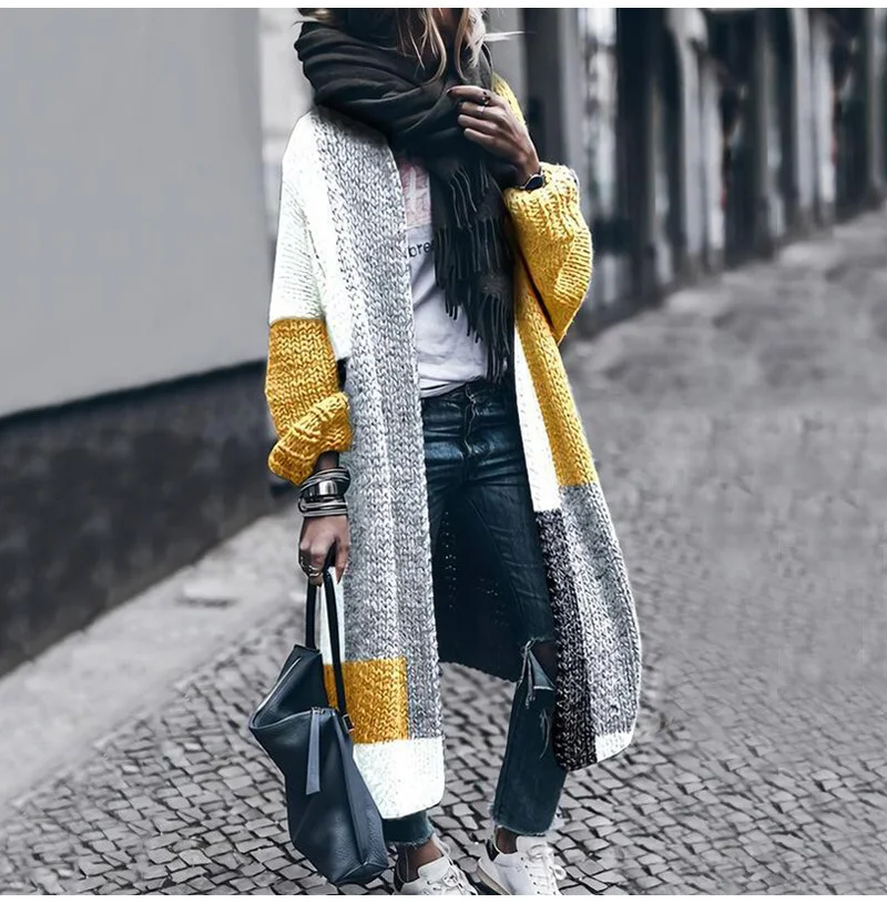 product image - 5