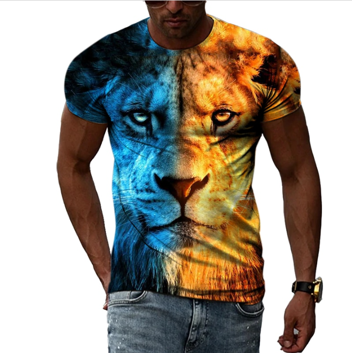 product image - 5