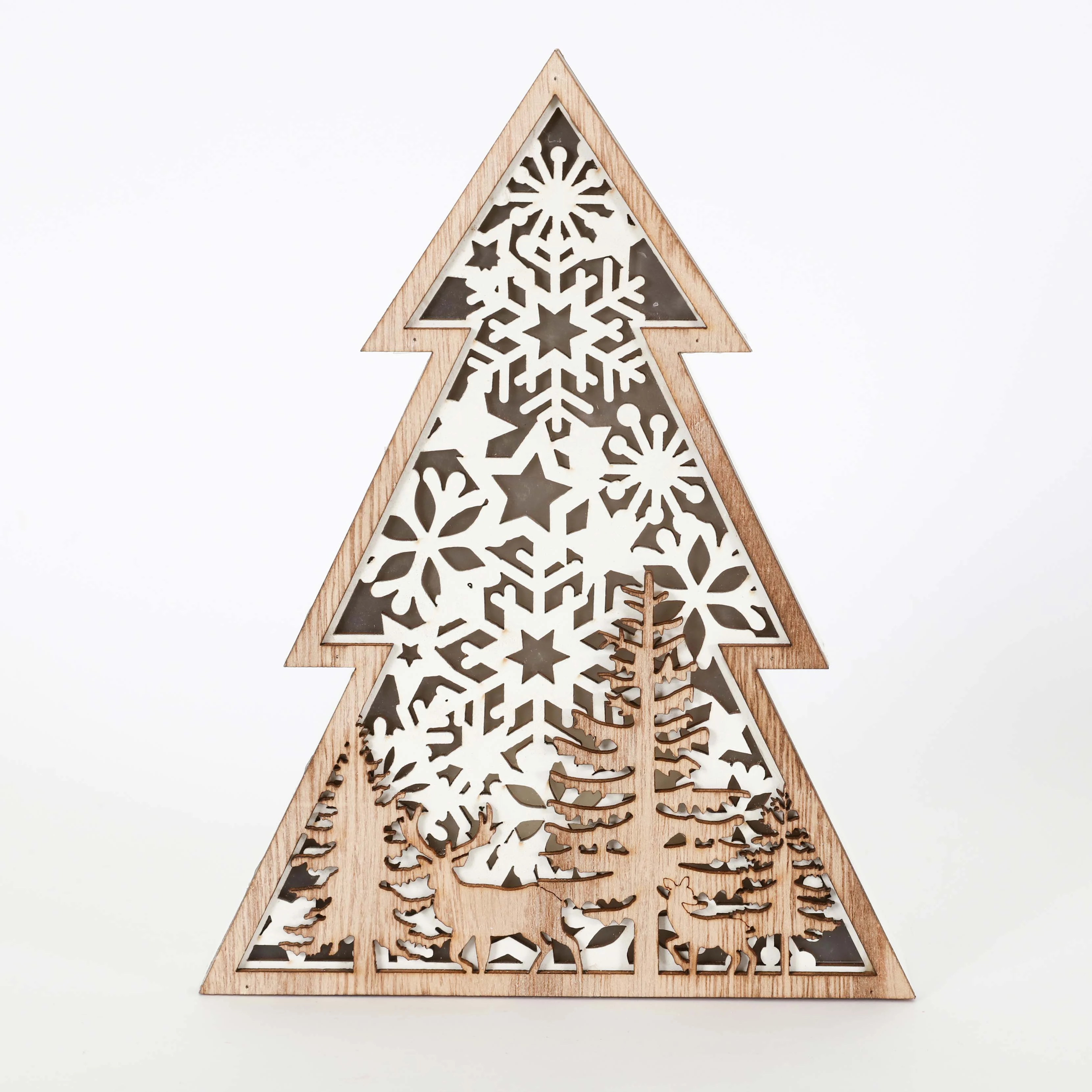 product image - 3