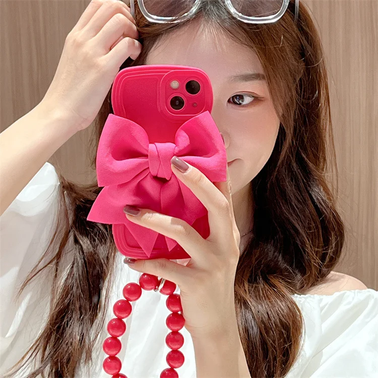 product image - 12