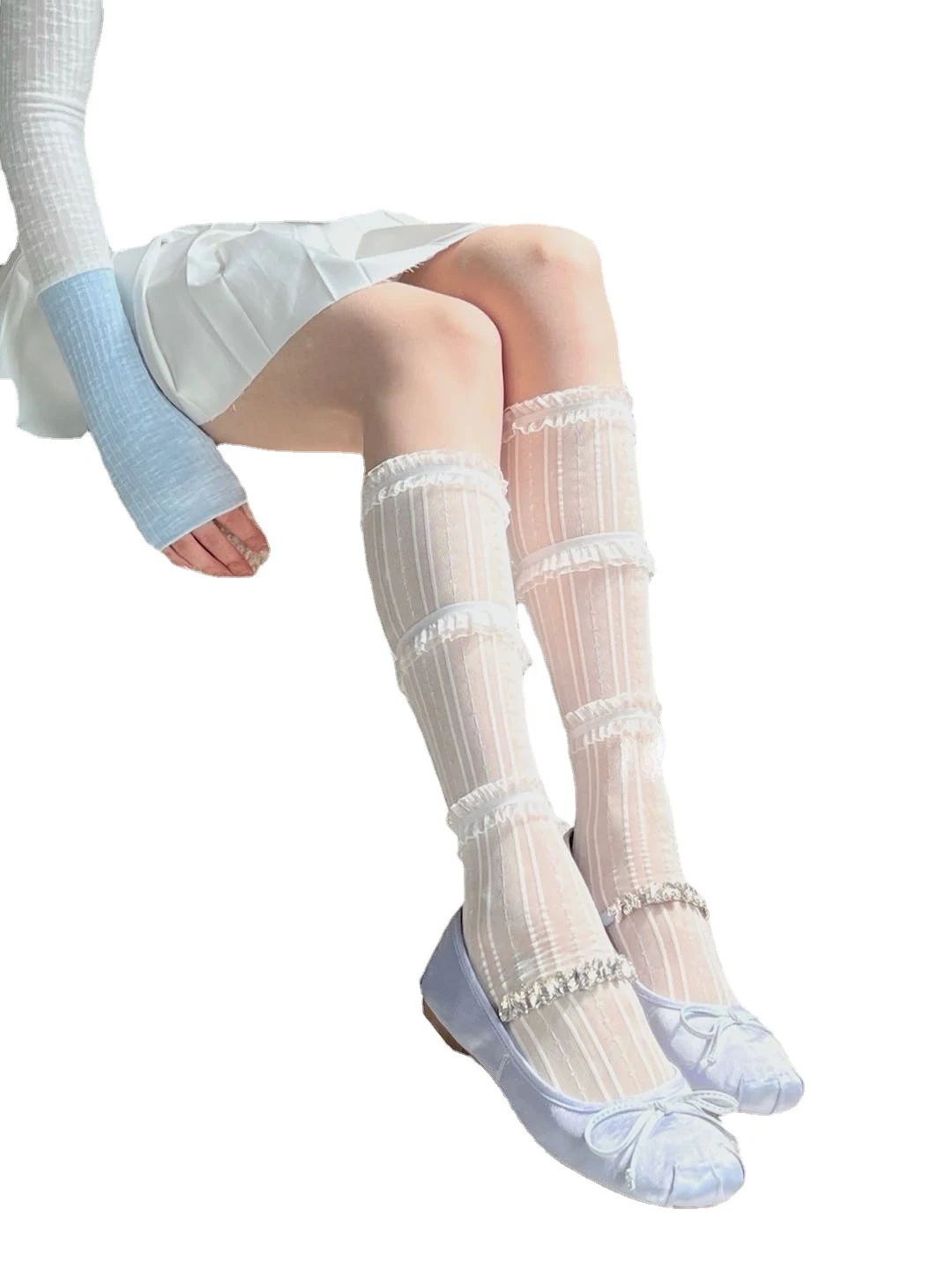 product image - 6