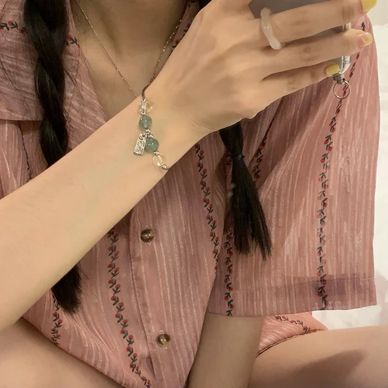product image - 19