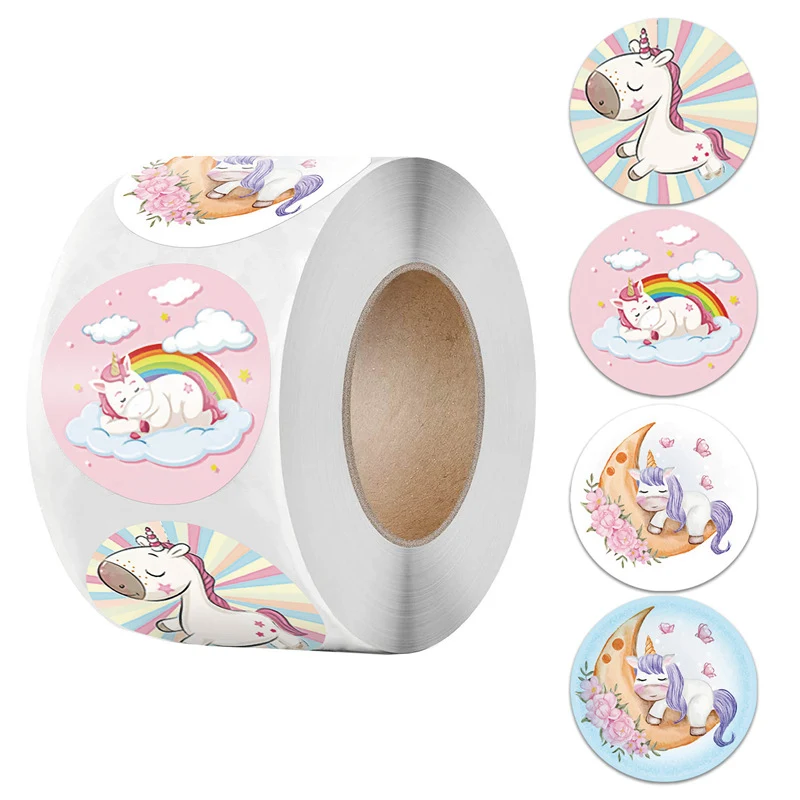 product image - 7